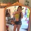 sophialogan664